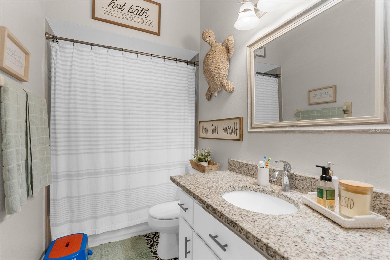 14227 CASCORA CT
