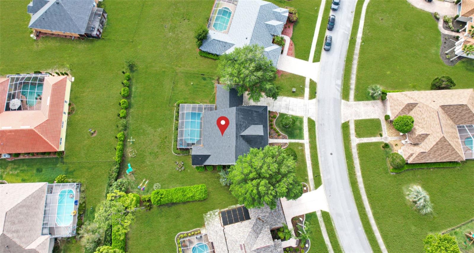 14227 CASCORA CT