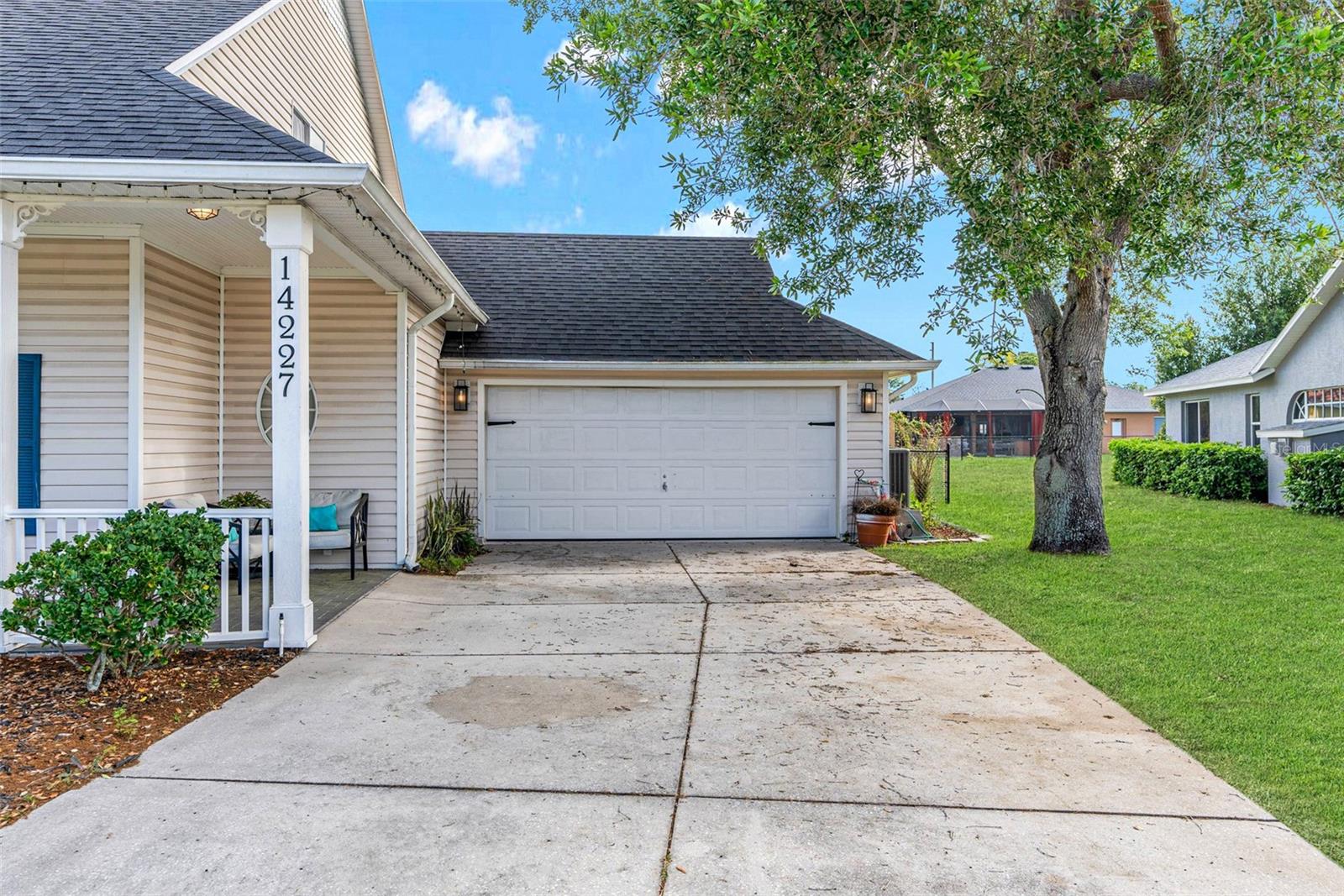 14227 CASCORA CT