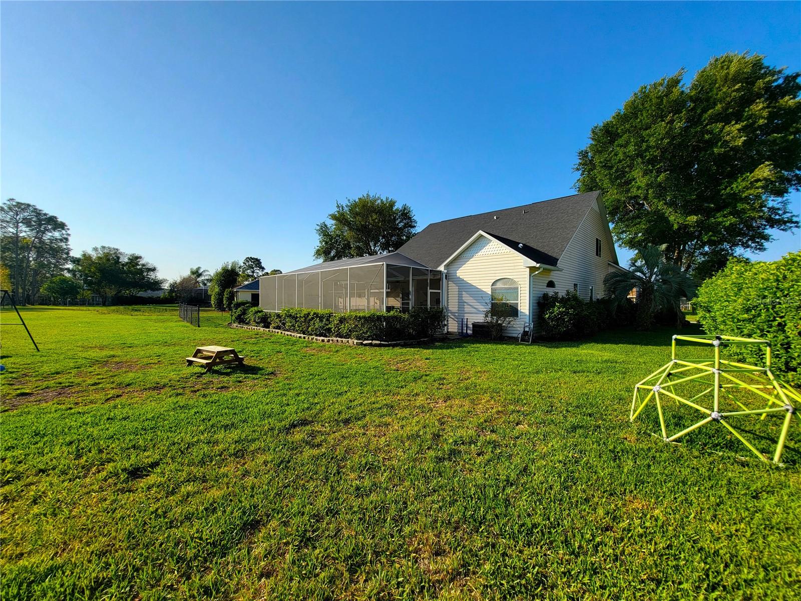 14227 CASCORA CT