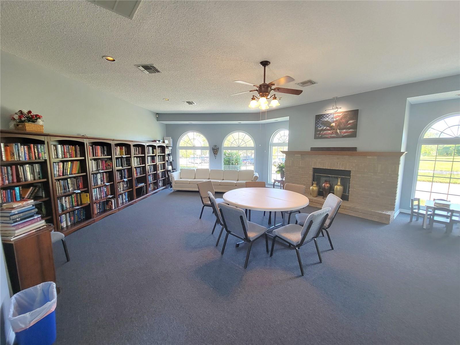 14227 CASCORA CT