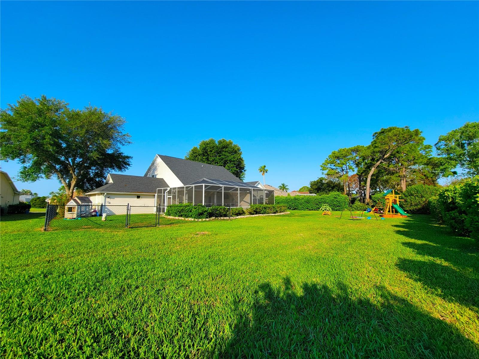 14227 CASCORA CT