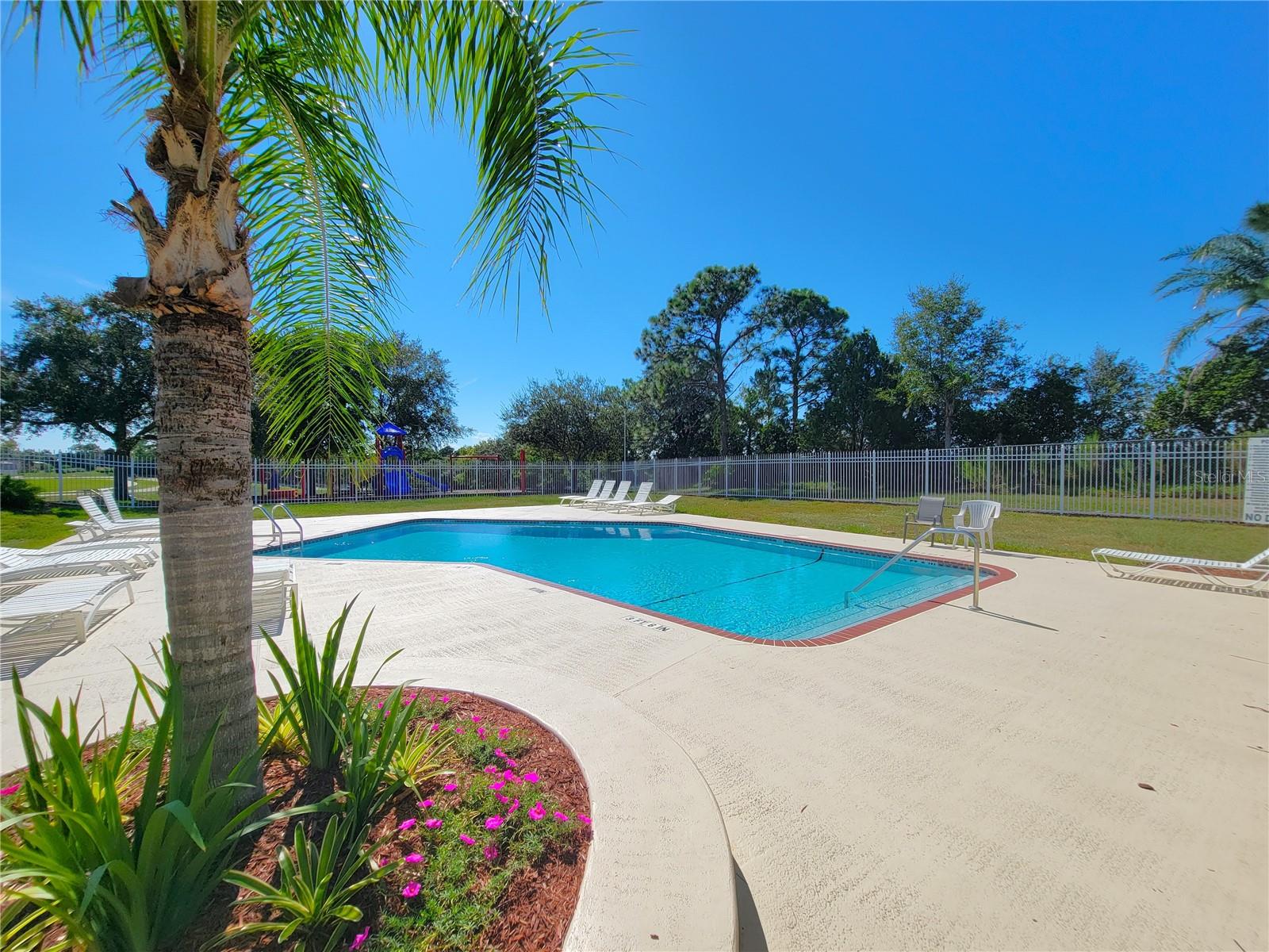14227 CASCORA CT