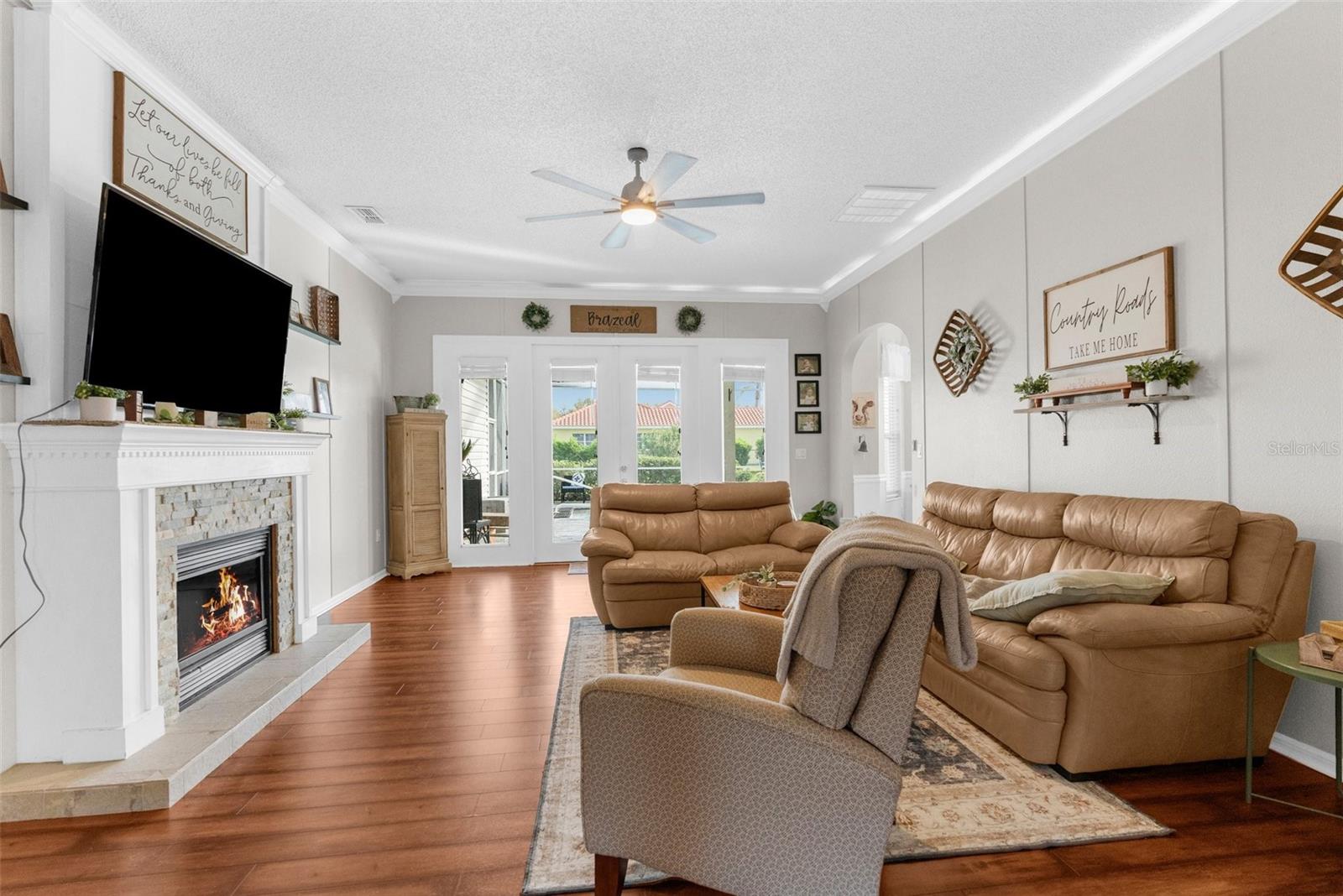 14227 CASCORA CT
