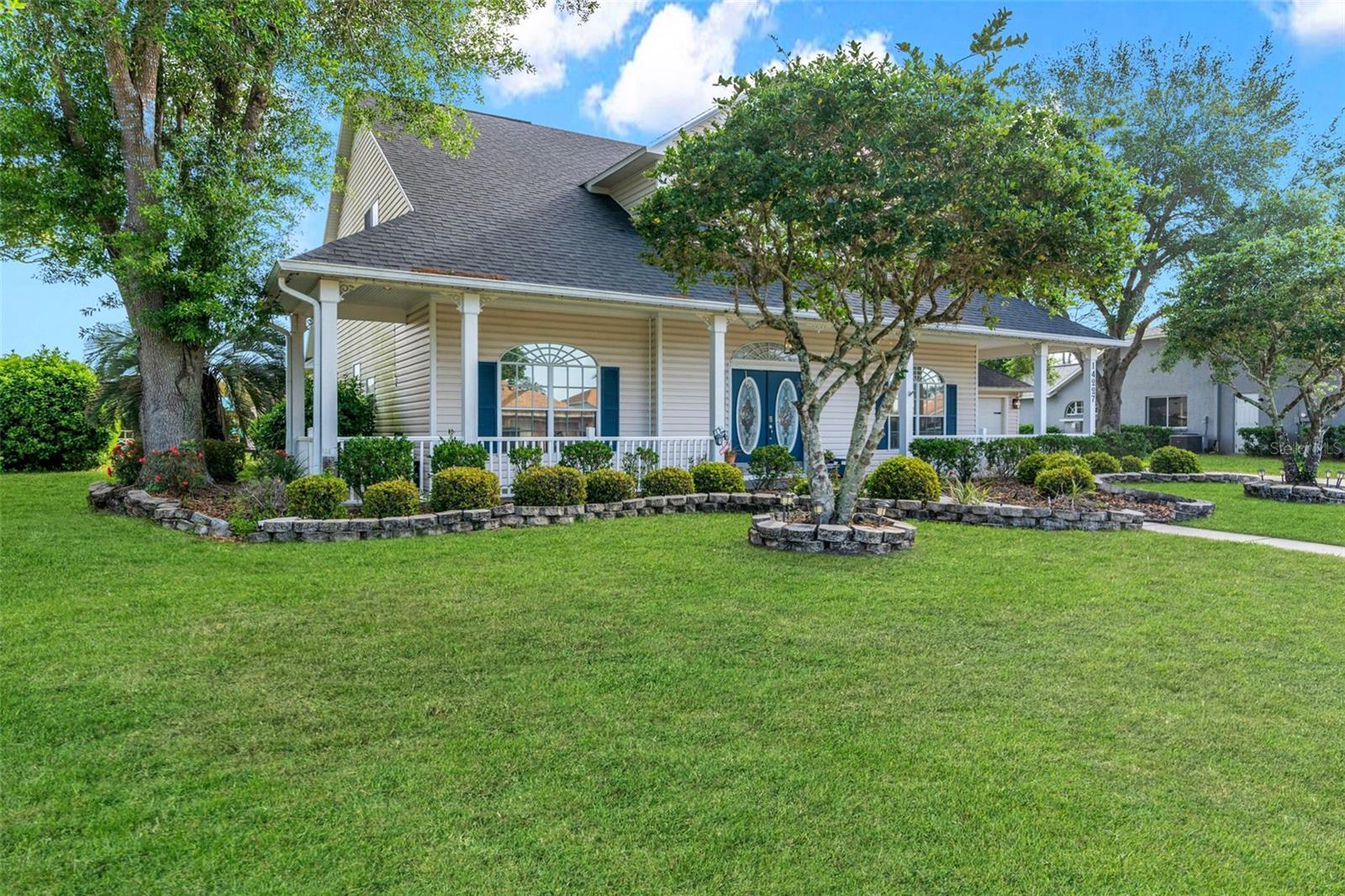 14227 CASCORA CT