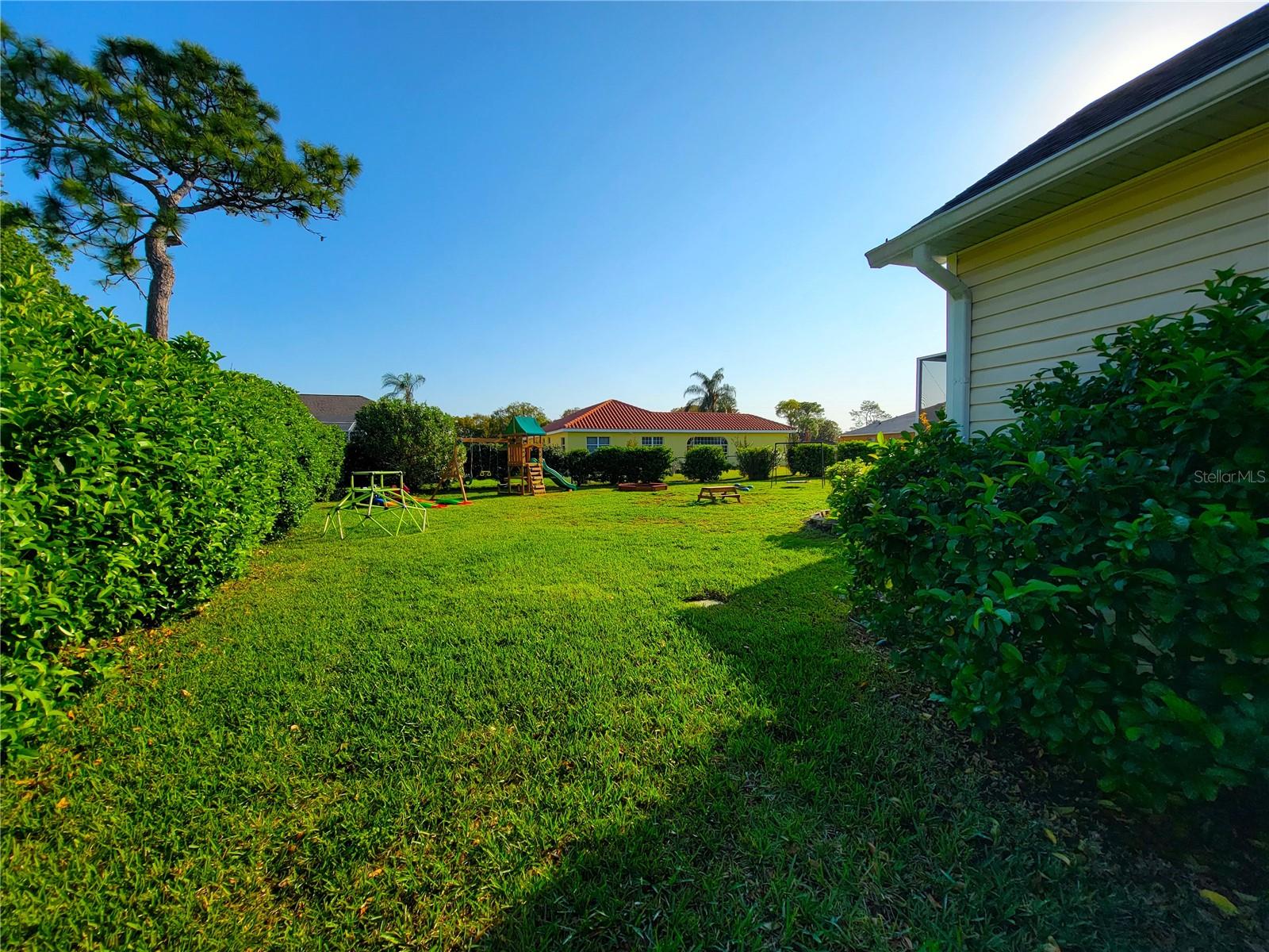 14227 CASCORA CT