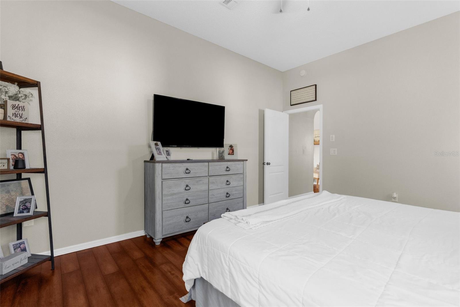 14227 CASCORA CT