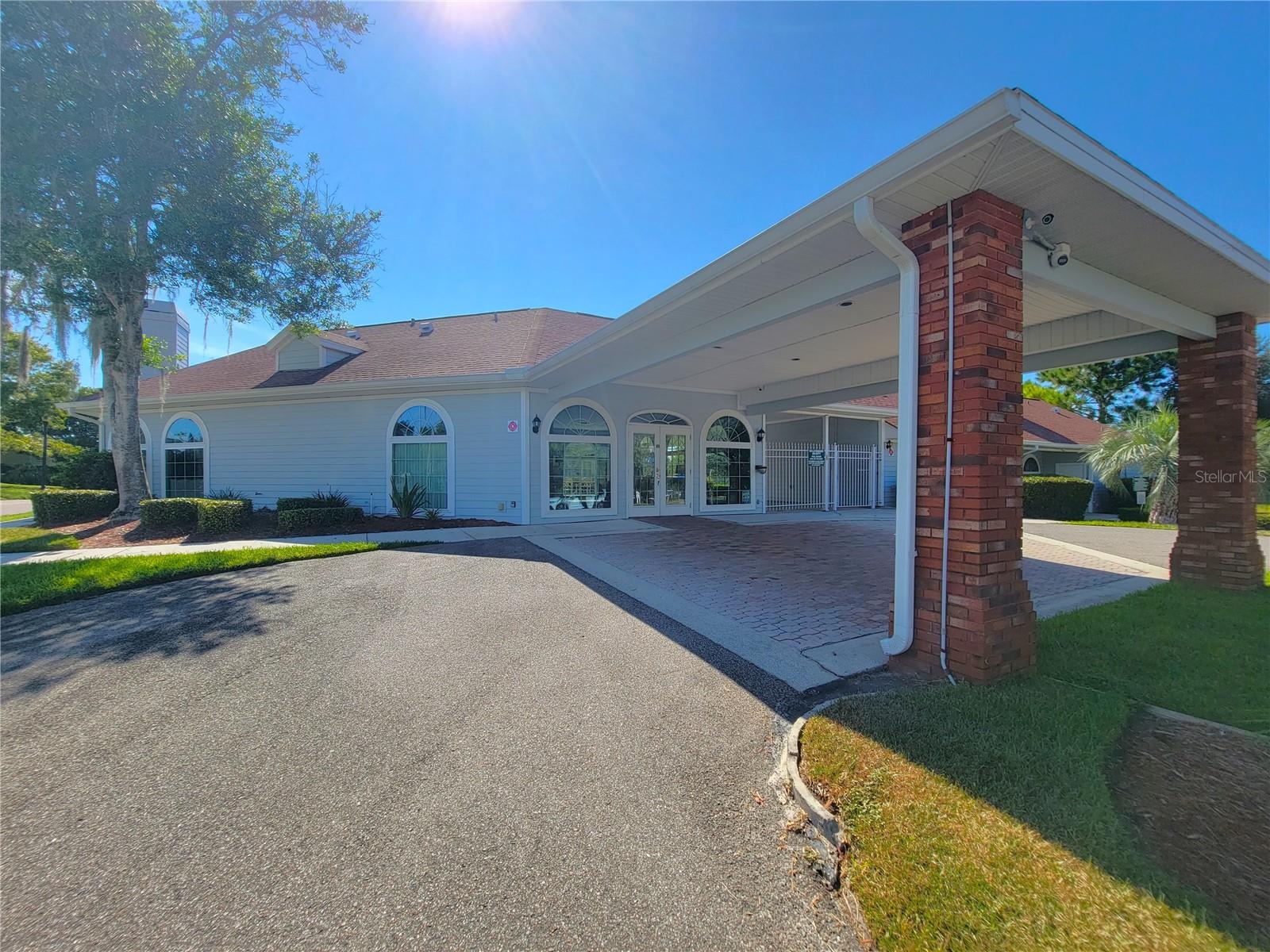 14227 CASCORA CT