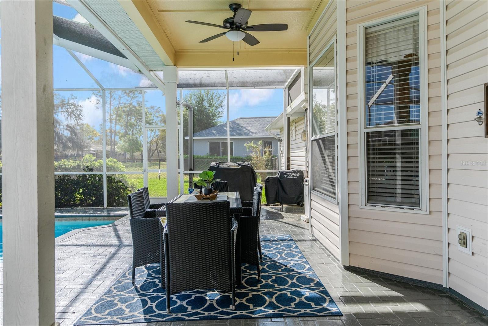 14227 CASCORA CT