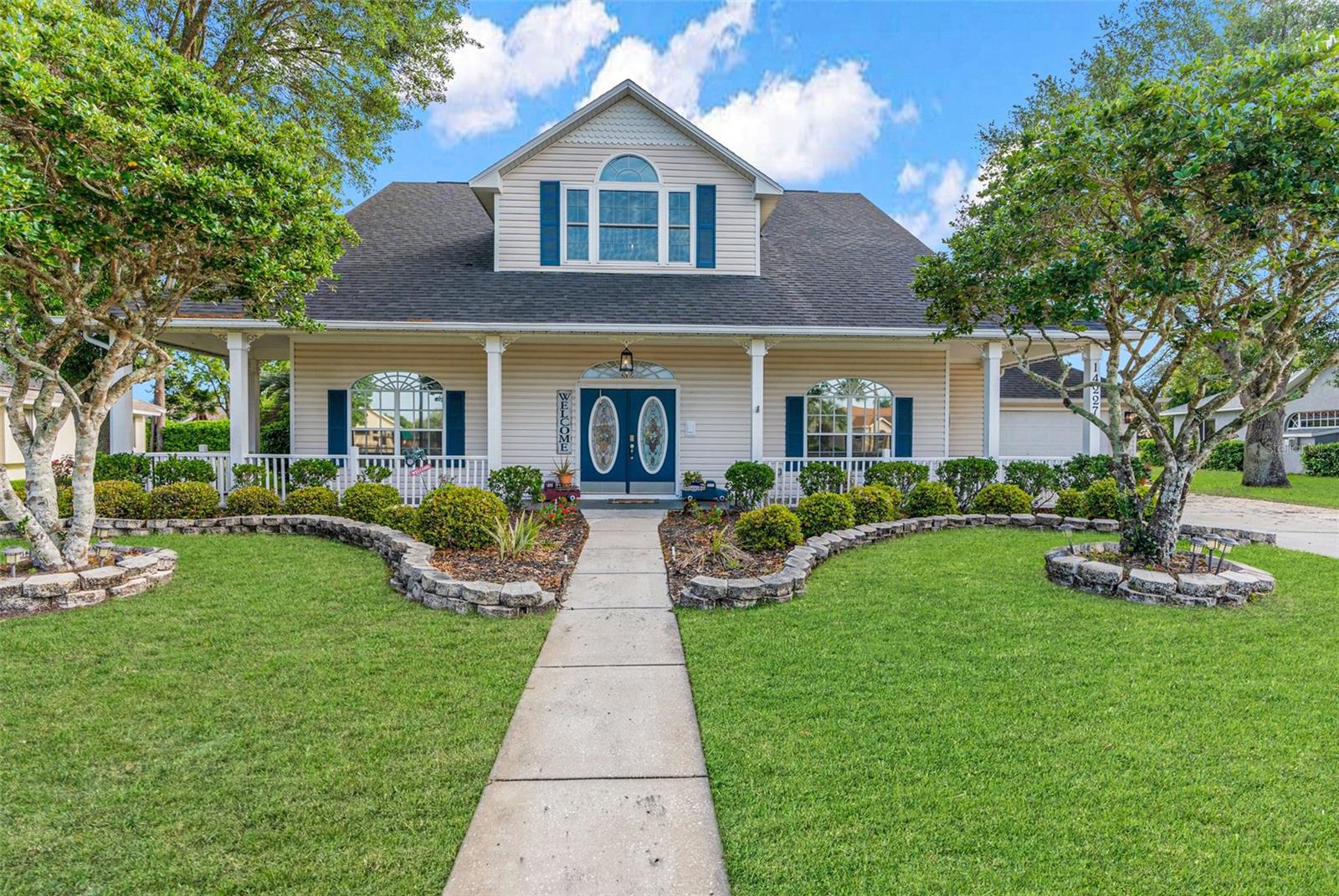 14227 CASCORA CT