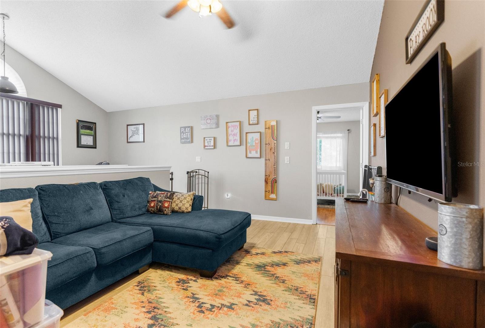 14227 CASCORA CT