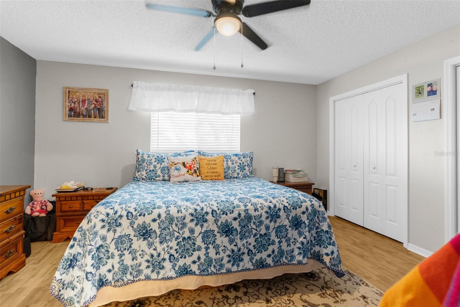 14227 CASCORA CT