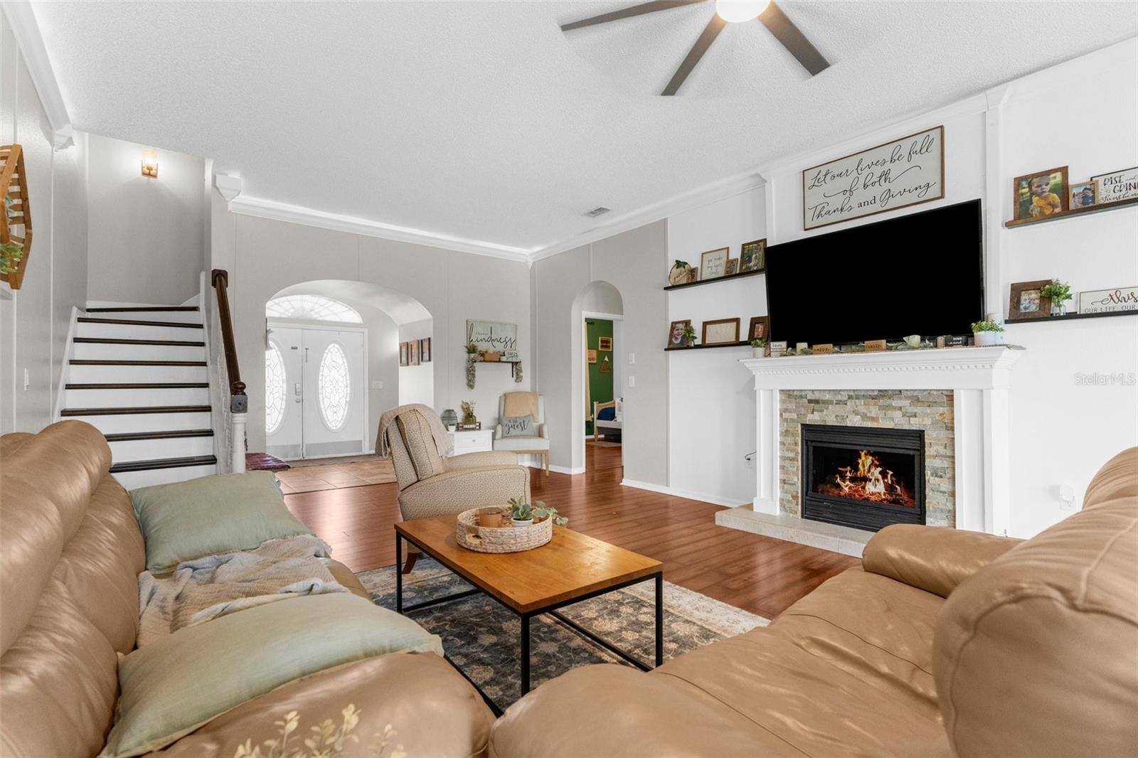 14227 CASCORA CT