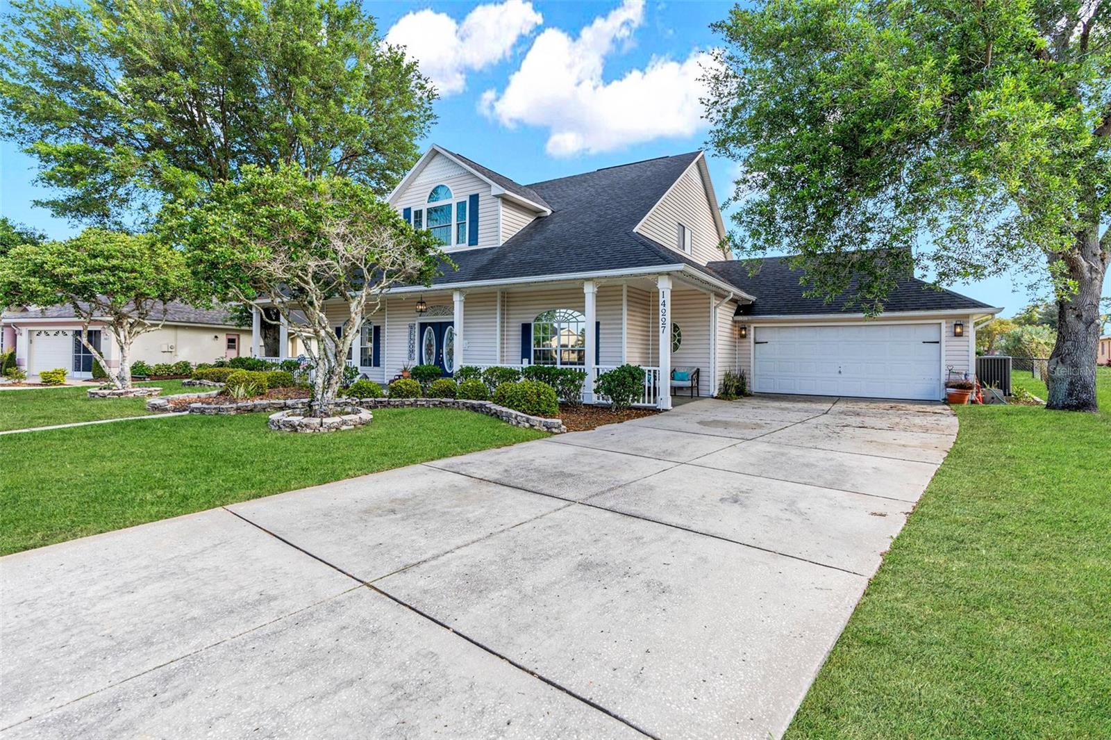 14227 CASCORA CT