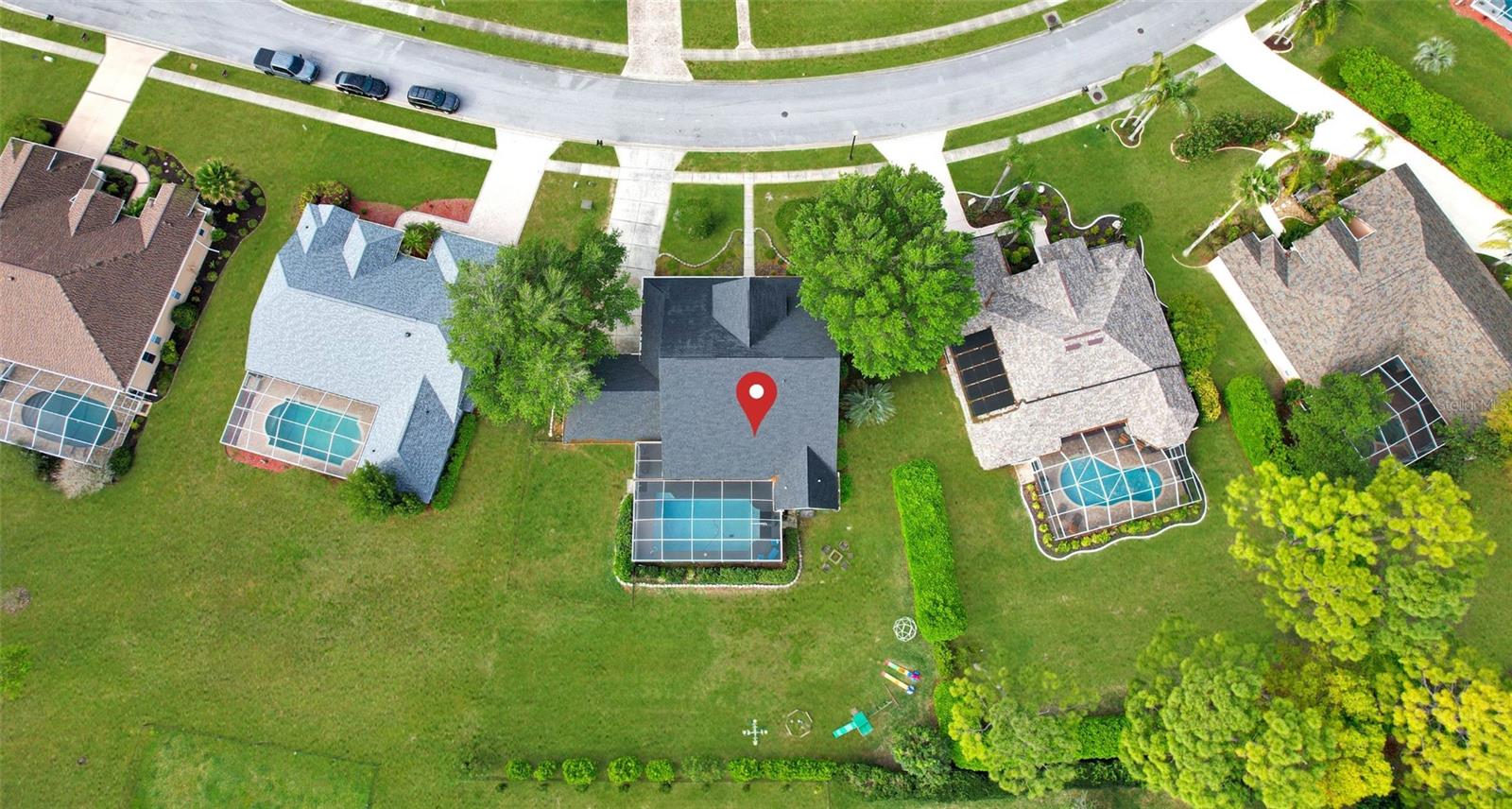 14227 CASCORA CT