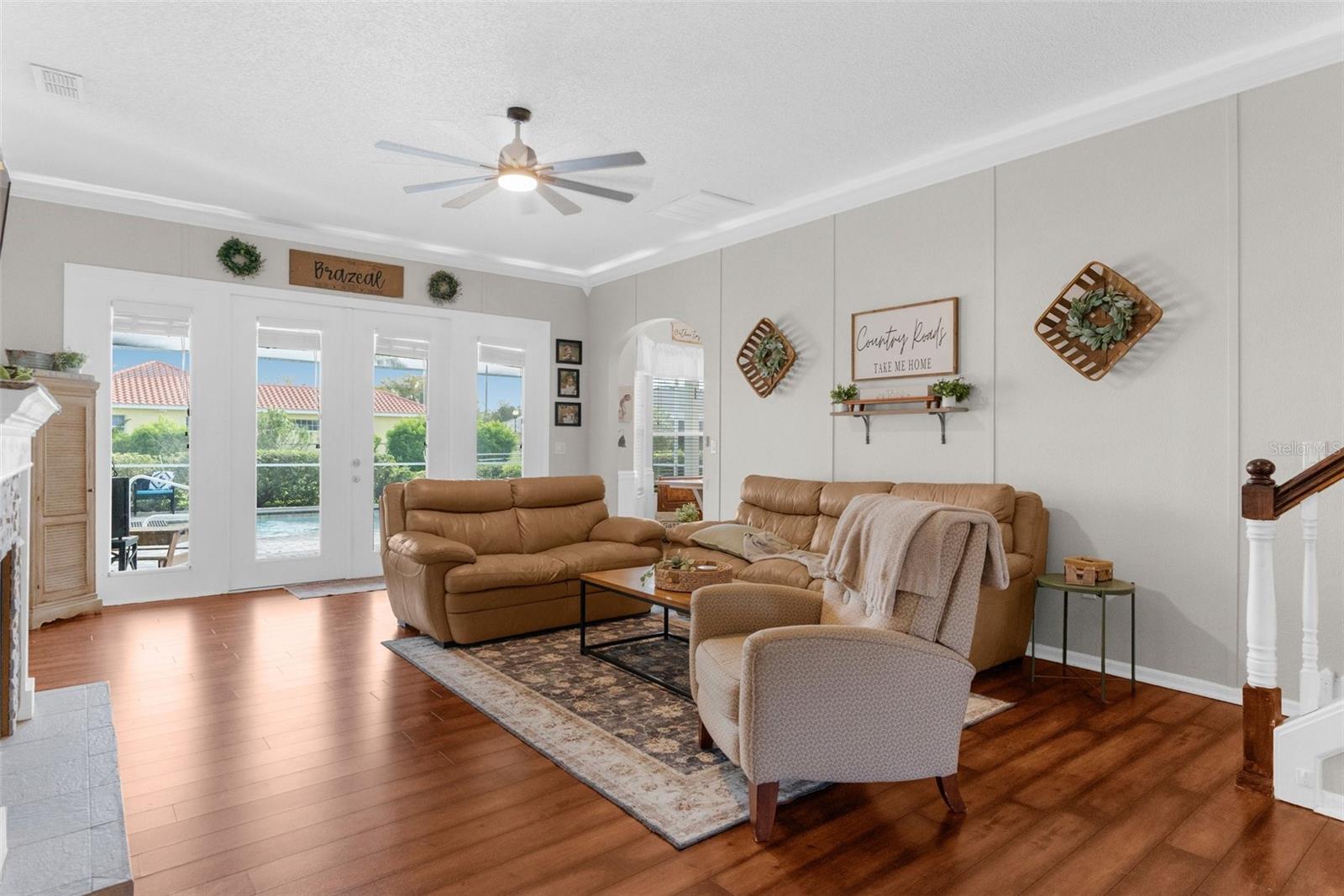 14227 CASCORA CT