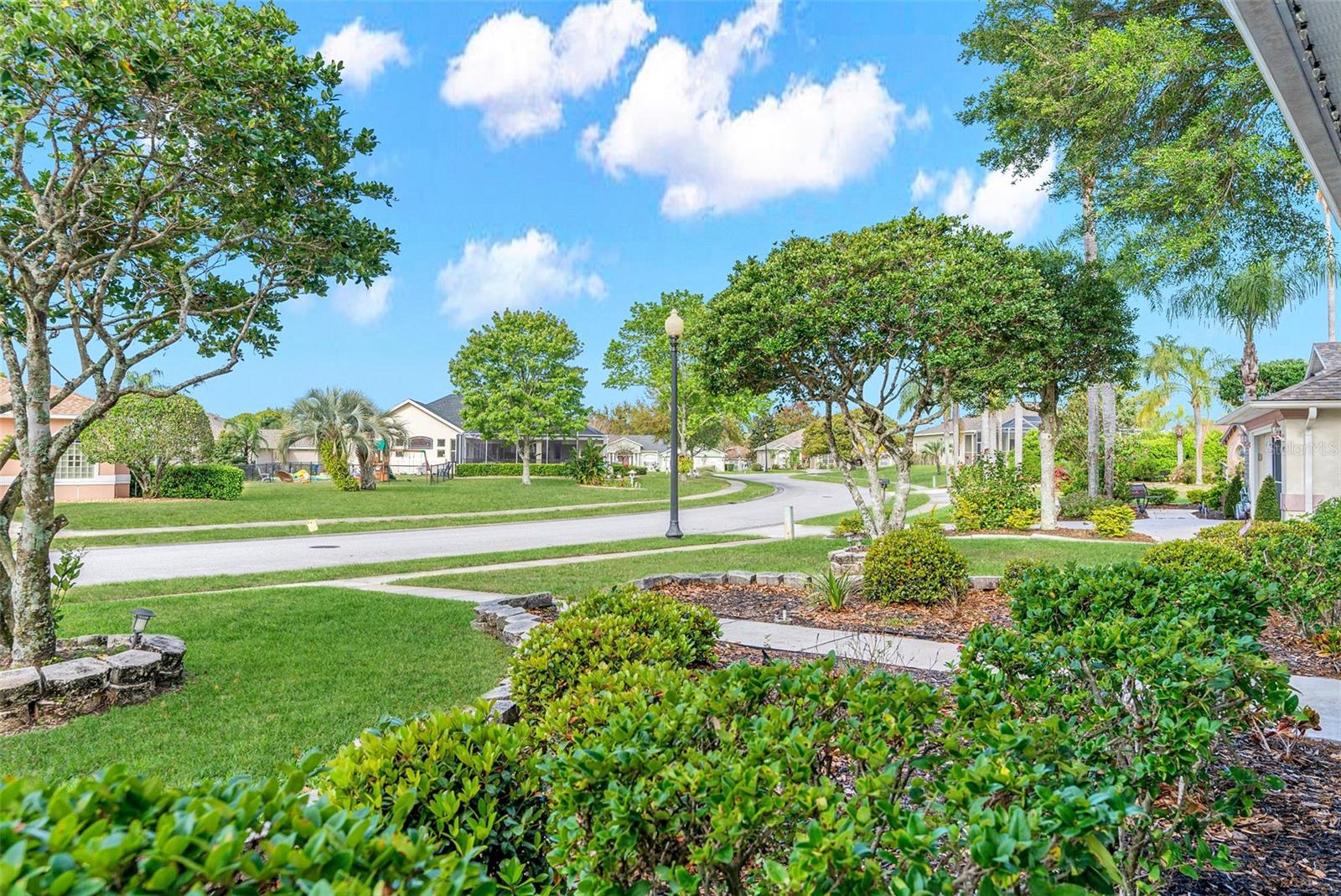14227 CASCORA CT