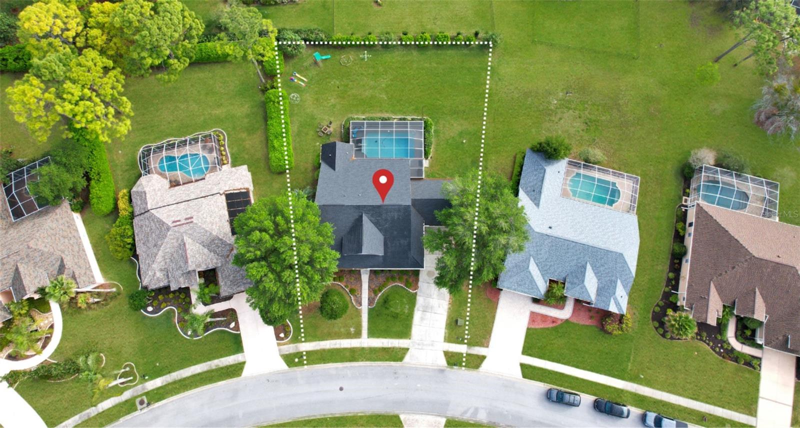 14227 CASCORA CT