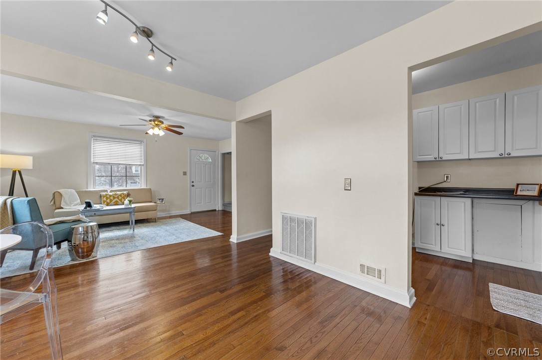 7000 Tulane Ave