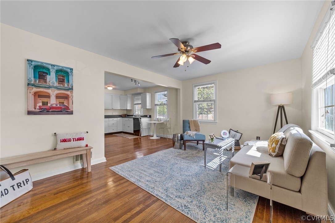 7000 Tulane Ave