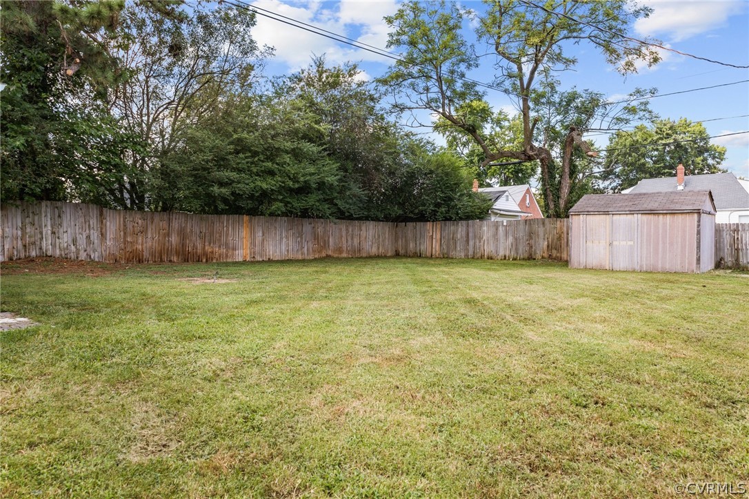 7000 Tulane Ave