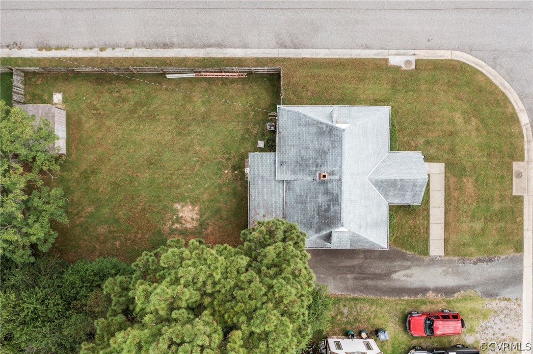 7000 Tulane Ave