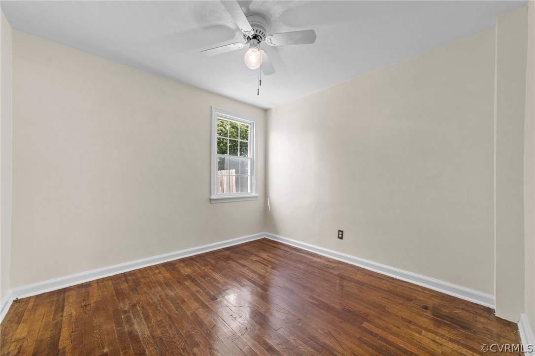 7000 Tulane Ave