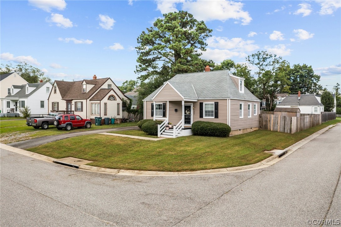 7000 Tulane Ave