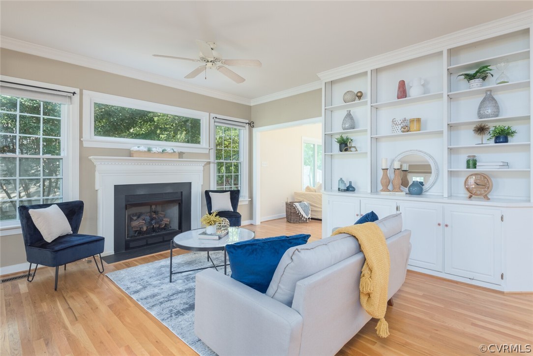 10275 Berkeley Manor Dr