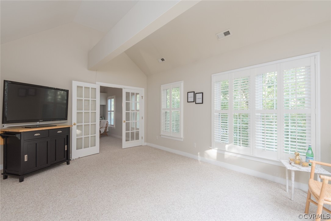 10275 Berkeley Manor Dr