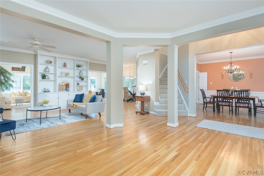 10275 Berkeley Manor Dr