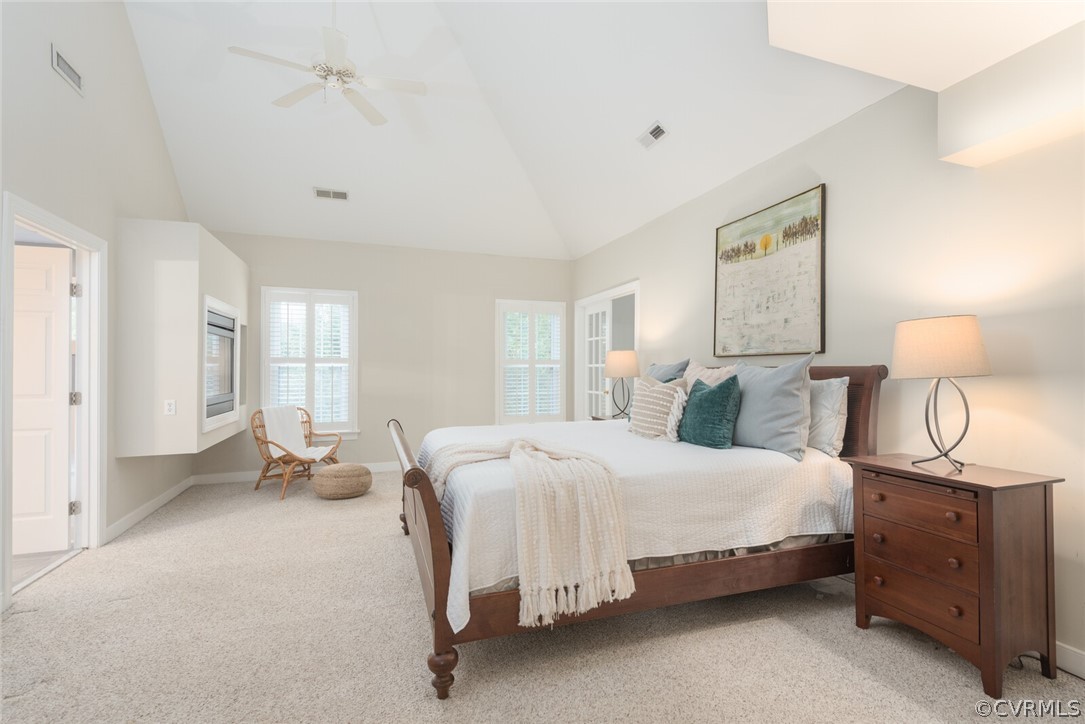 10275 Berkeley Manor Dr