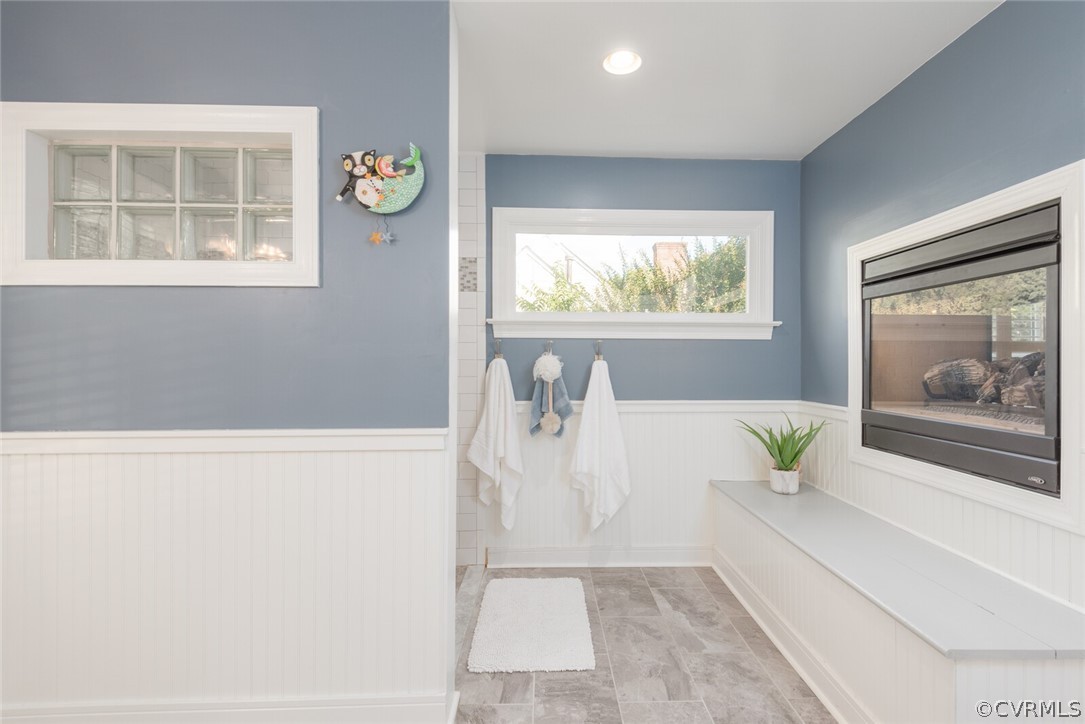 10275 Berkeley Manor Dr