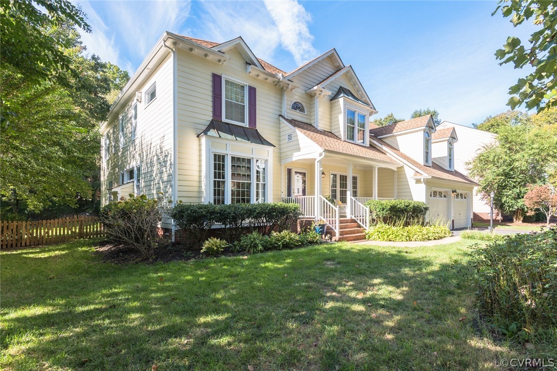 10275 Berkeley Manor Dr