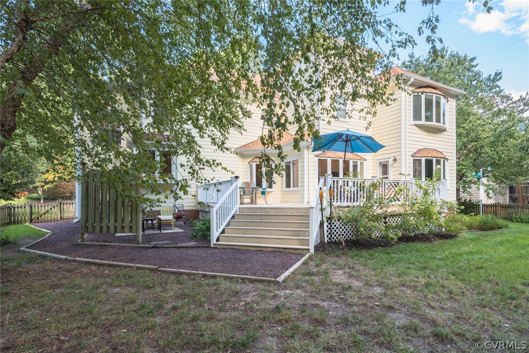10275 Berkeley Manor Dr