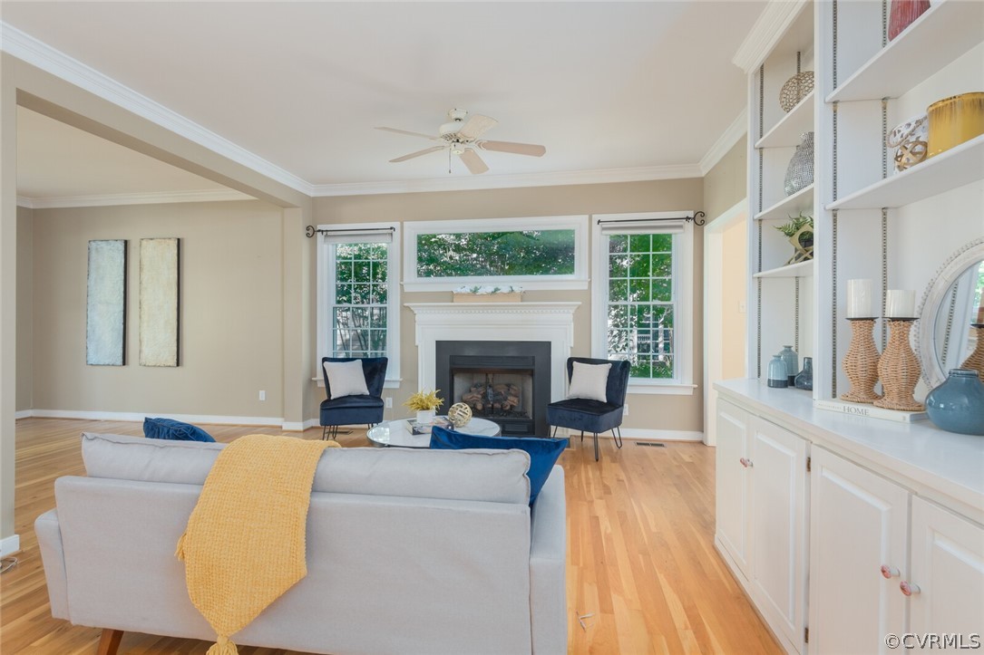 10275 Berkeley Manor Dr