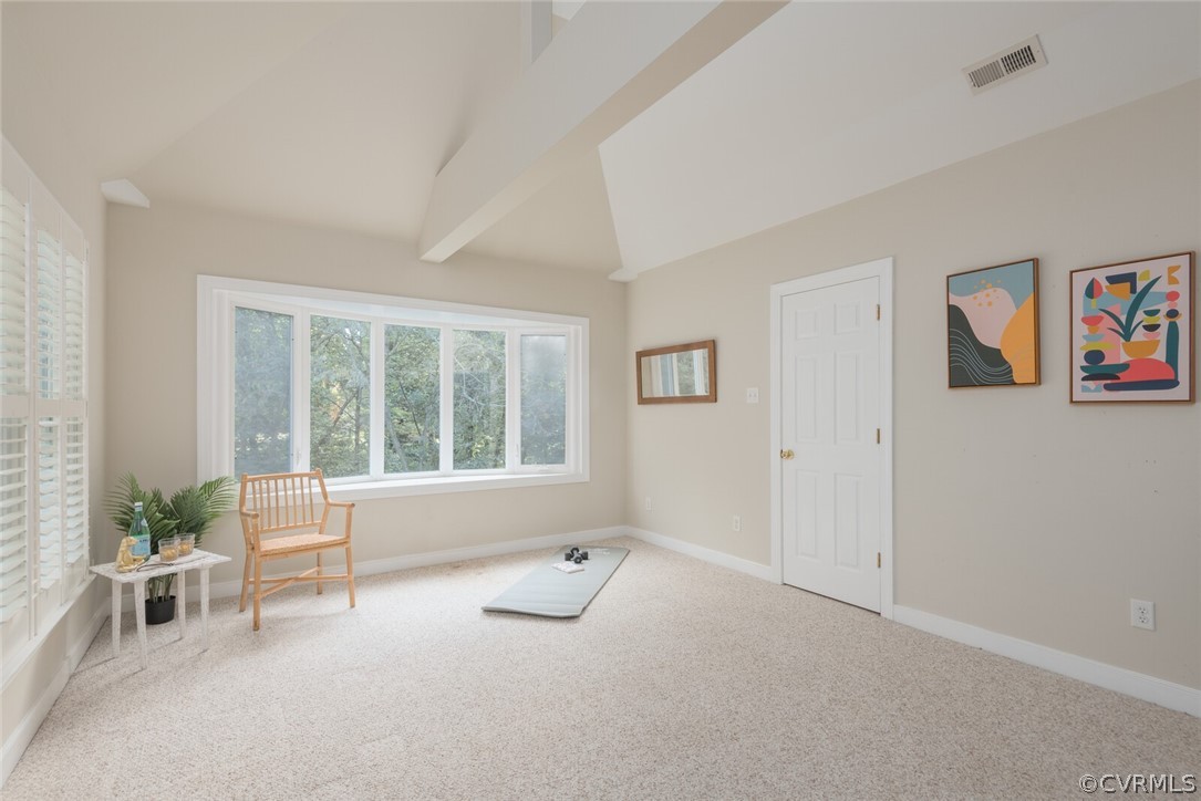10275 Berkeley Manor Dr