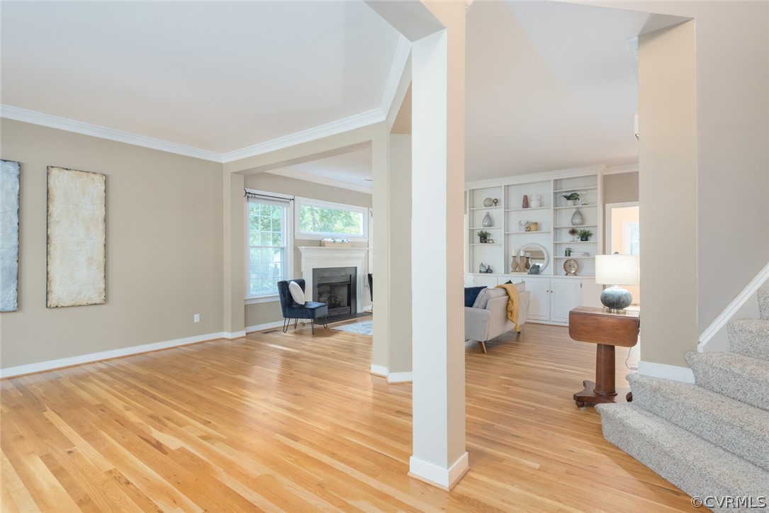 10275 Berkeley Manor Dr