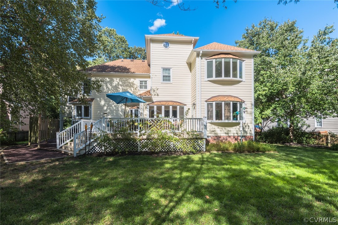 10275 Berkeley Manor Dr