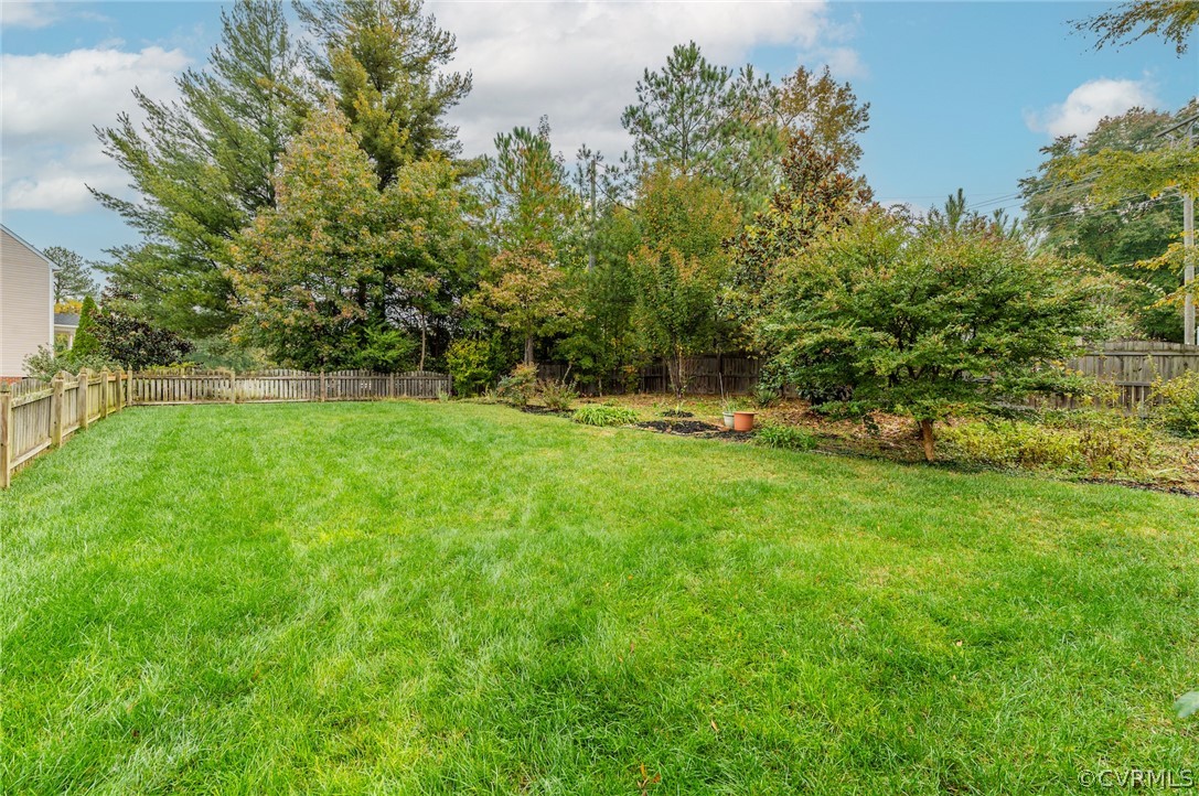 14105 Rigney Dr