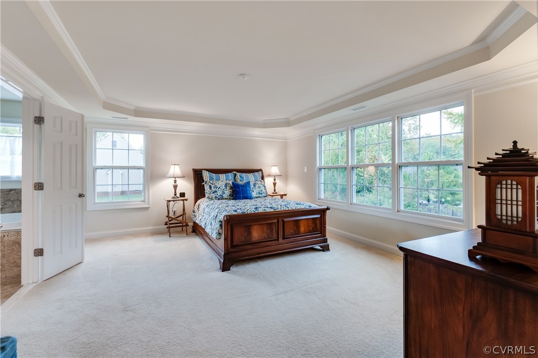 14105 Rigney Dr