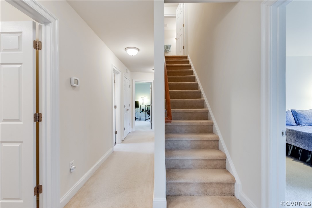 14105 Rigney Dr