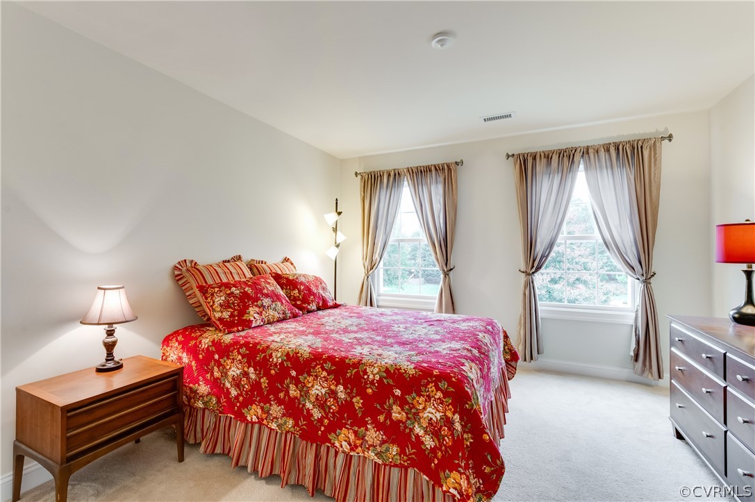 14105 Rigney Dr