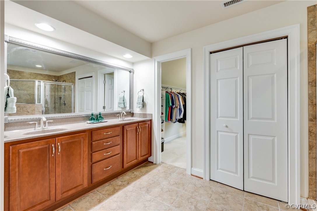 14105 Rigney Dr
