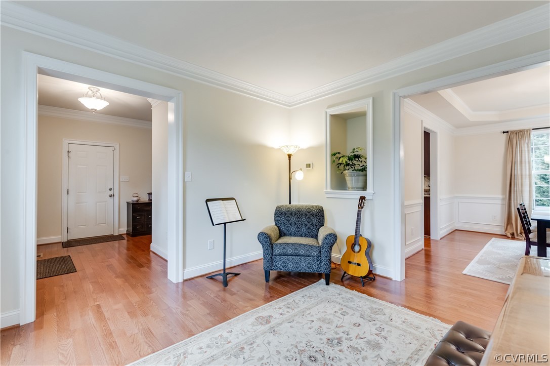 14105 Rigney Dr