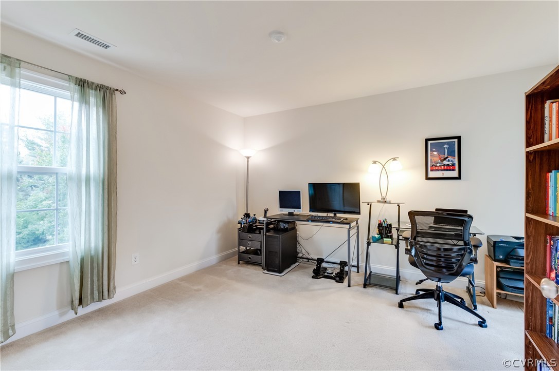 14105 Rigney Dr