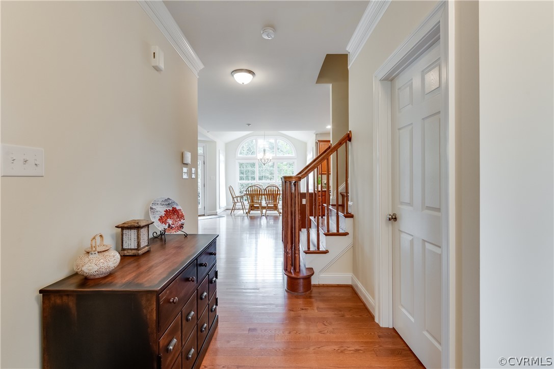 14105 Rigney Dr