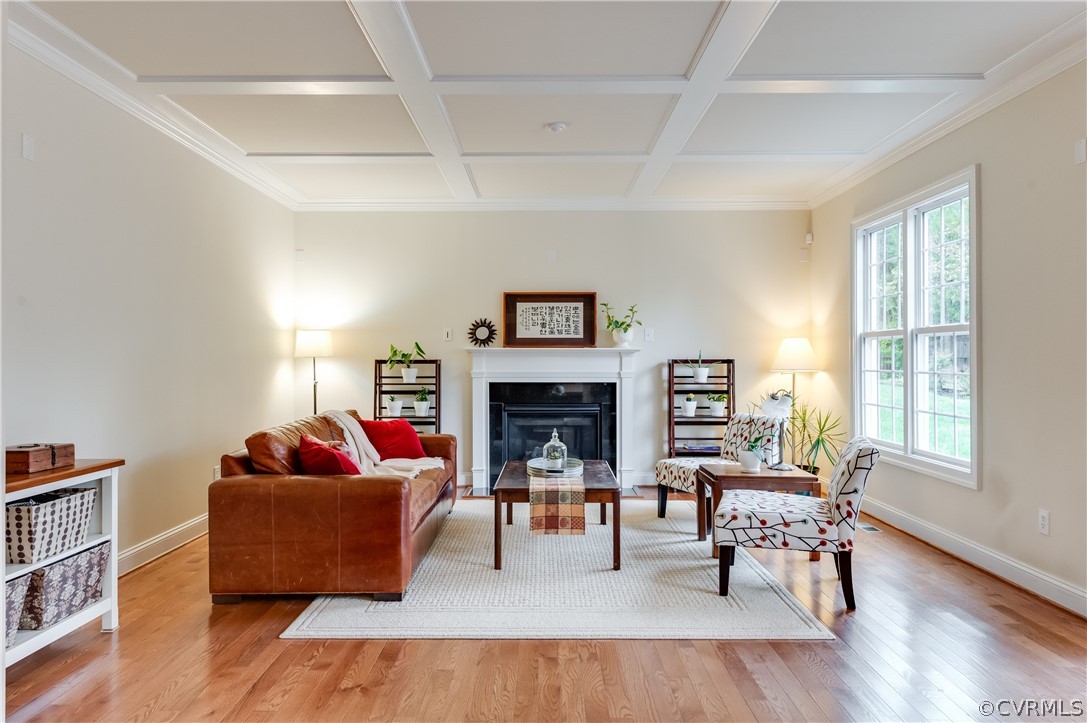 14105 Rigney Dr