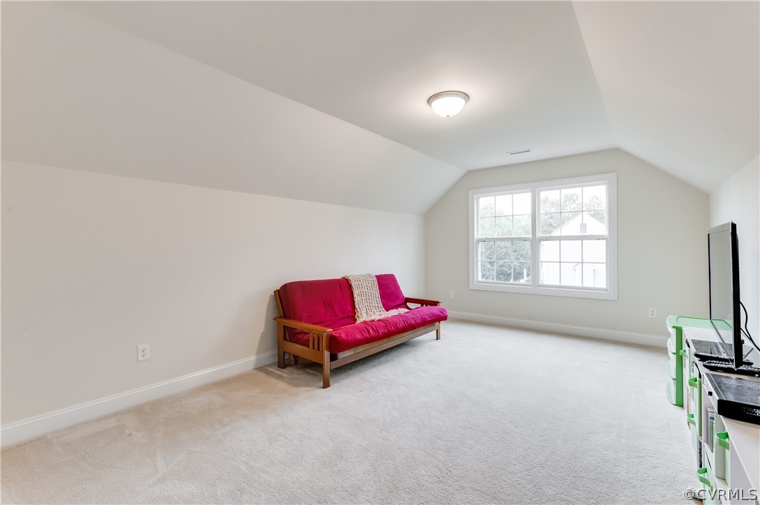 14105 Rigney Dr