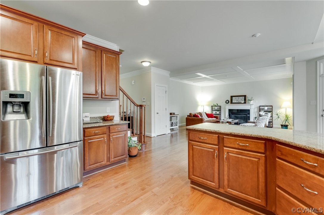 14105 Rigney Dr